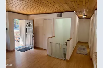 1716 Lassen Way, Pine Mountain Club, CA 93222 - Photo 12