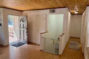 1716 Lassen Way, Pine Mountain Club, CA 93222 - Photo 12