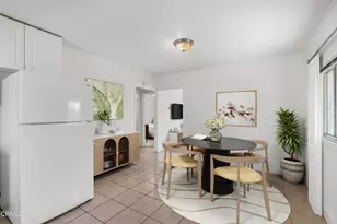 435 S Palm Ave, Santa Paula, CA 93060 - Photo 24