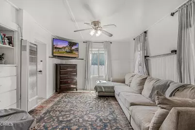 435 S Palm Avenue, Santa Paula, CA 93060 - Photo 6