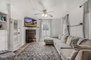 435 S Palm Ave, Santa Paula, CA 93060 - Photo 6