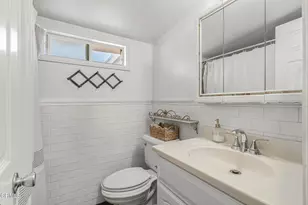 435 S Palm Ave, Santa Paula, CA 93060 - Photo 12