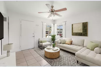 435 S Palm Avenue, Santa Paula, CA 93060 - Photo 22