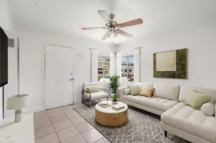 435 S Palm Ave, Santa Paula, CA 93060 - Photo 22