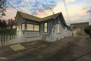 435 S Palm Ave, Santa Paula, CA 93060 - Photo 34
