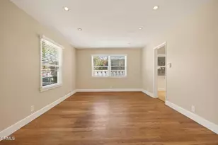 80 S Seaward Ave, Ventura, CA 93003 - Photo 8