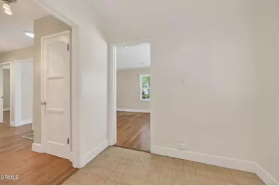 80 S Seaward Avenue, Ventura, CA 93003 - Photo 10