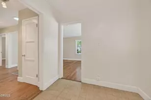 80 S Seaward Ave, Ventura, CA 93003 - Photo 10