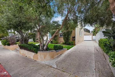 80 S Seaward Avenue, Ventura, CA 93003 - Photo 4