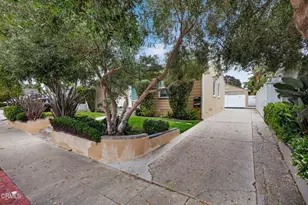 80 S Seaward Ave, Ventura, CA 93003 - Photo 4