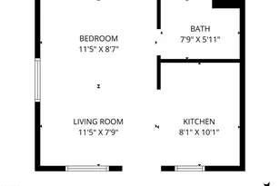 80 S Seaward Ave, Ventura, CA 93003 - Photo 26