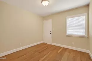 80 S Seaward Ave, Ventura, CA 93003 - Photo 20
