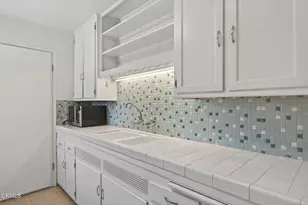 80 S Seaward Ave, Ventura, CA 93003 - Photo 12