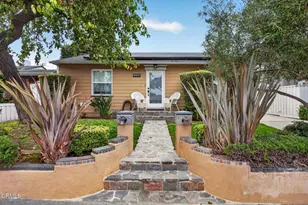 80 S Seaward Ave, Ventura, CA 93003 - Photo 1