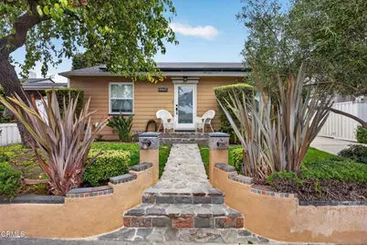 80 S Seaward Avenue, Ventura, CA 93003 - Photo 2