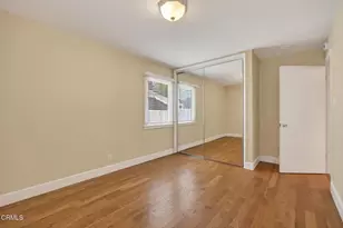 80 S Seaward Ave, Ventura, CA 93003 - Photo 20