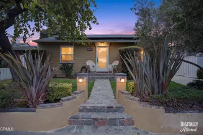 80 S Seaward Avenue, Ventura, CA 93003 - Photo 1