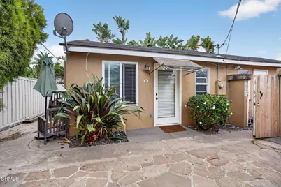 80 S Seaward Avenue, Ventura, CA 93003 - Photo 24