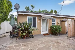 80 S Seaward Ave, Ventura, CA 93003 - Photo 24