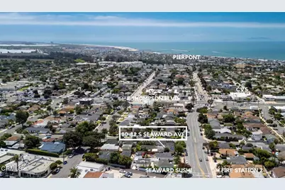 80 S Seaward Avenue, Ventura, CA 93003 - Photo 6