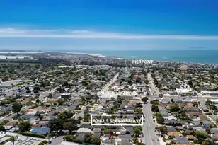 80 S Seaward Ave, Ventura, CA 93003 - Photo 6