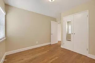 80 S Seaward Ave, Ventura, CA 93003 - Photo 22