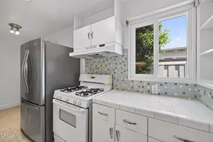 80 S Seaward Ave, Ventura, CA 93003 - Photo 14