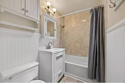 80 S Seaward Avenue, Ventura, CA 93003 - Photo 16