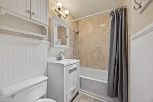 80 S Seaward Ave, Ventura, CA 93003 - Photo 16