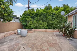 80 S Seaward Ave, Ventura, CA 93003 - Photo 8