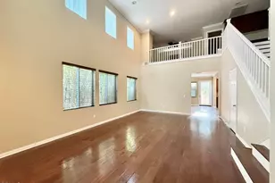 187 Seabluff Dr, Port Hueneme, CA 93041 - Photo 6