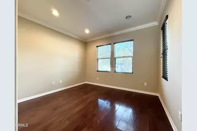 187 Seabluff Drive, Port Hueneme, CA 93041 - Photo 8