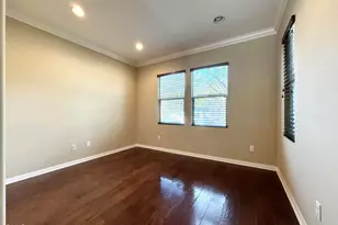 187 Seabluff Dr, Port Hueneme, CA 93041 - Photo 8