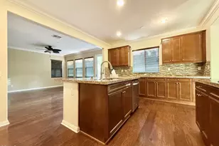 187 Seabluff Dr, Port Hueneme, CA 93041 - Photo 18