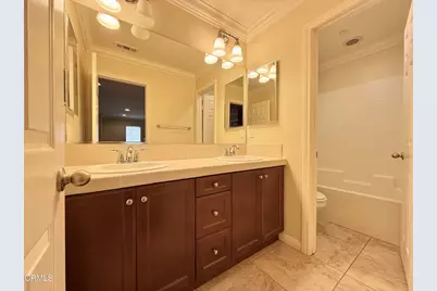 187 Seabluff Drive, Port Hueneme, CA 93041 - Photo 38