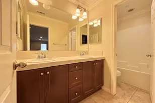 187 Seabluff Dr, Port Hueneme, CA 93041 - Photo 38