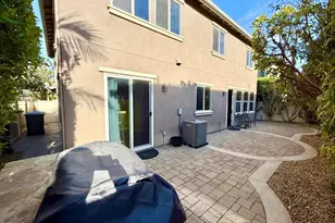 187 Seabluff Dr, Port Hueneme, CA 93041 - Photo 22