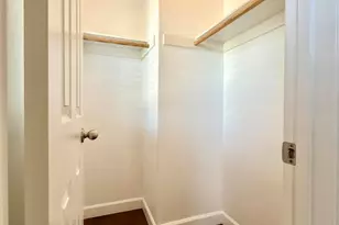 187 Seabluff Dr, Port Hueneme, CA 93041 - Photo 42