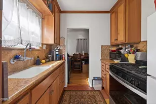 2102 2104 Channel Dr, Ventura, CA 93001 - Photo 12