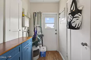 2102 2104 Channel Dr, Ventura, CA 93001 - Photo 30