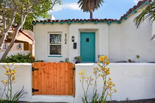 2102 2104 Channel Dr, Ventura, CA 93001 - Photo 18