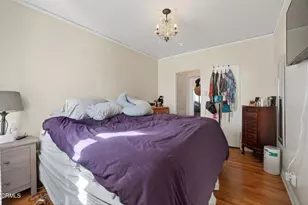 2102 2104 Channel Dr, Ventura, CA 93001 - Photo 26