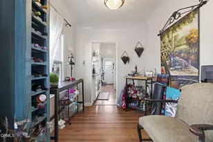 2102 2104 Channel Dr, Ventura, CA 93001 - Photo 22
