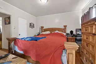 2102 2104 Channel Dr, Ventura, CA 93001 - Photo 14