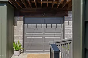 24 S Kalorama St, Ventura, CA 93001 - Photo 48