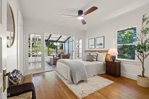 24 S Kalorama St, Ventura, CA 93001 - Photo 24