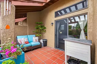 3720 Via Pacifica Walk, Oxnard, CA 93035 - Photo 28