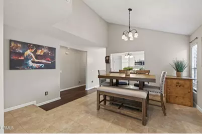 3720 Via Pacifica Walk, Oxnard, CA 93035 - Photo 10