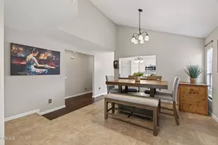 3720 Via Pacifica Walk, Oxnard, CA 93035 - Photo 10
