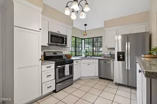 3720 Via Pacifica Walk, Oxnard, CA 93035 - Photo 12